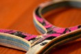 /album/fotogalerie/formatfactoryhulvaty2-jpg/