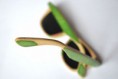 /album/fotogalerie/formatfactoryzelenaky-detail3-jpg/