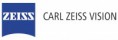 /album/fotogalerie-uvod/carl-zeiss-vision-logo-jpg/