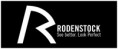 /album/fotogalerie-uvod/rodenstock-jpg/