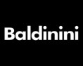 /album/fotogalerie-uvod/baldinini-jpg/